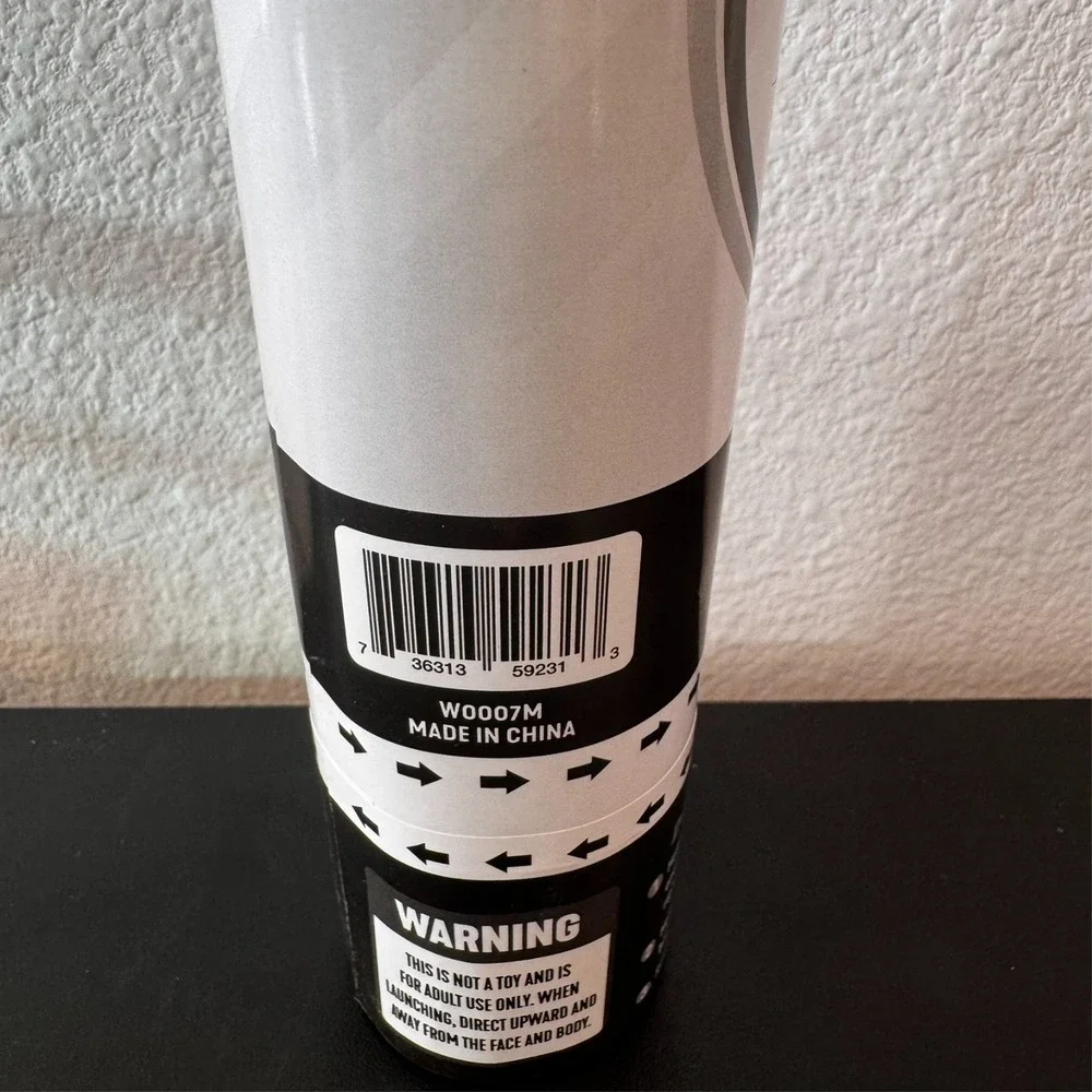 SFX Wholesale sfx blast